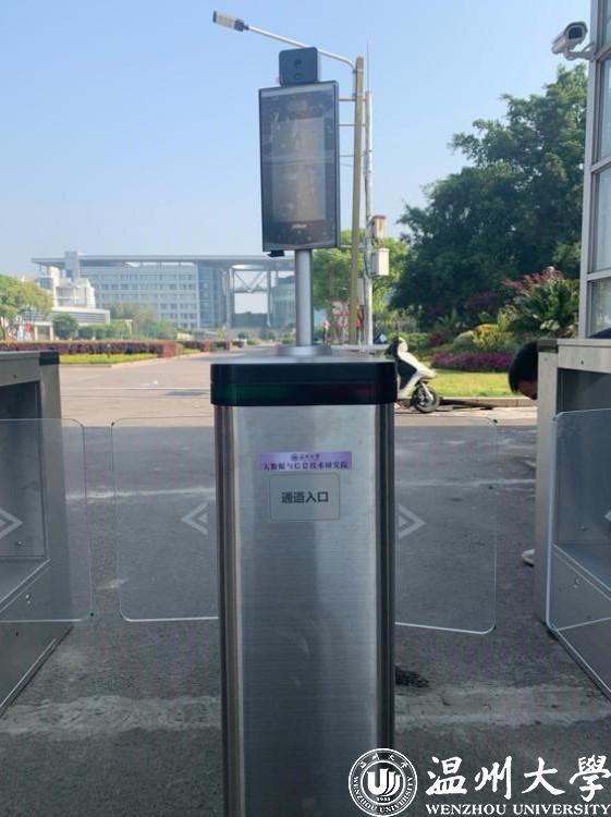 说明: //192.168.8.175:8080/_vsl/055EA3827A1E59E8411813FB1943205C/3DAF1843/CEB9