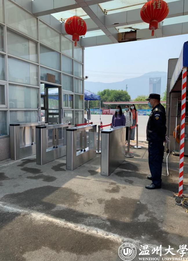 说明: //192.168.8.175:8080/_vsl/67055833644DF83DE197D92E22DD88A5/D6D8EF5E/15FC8