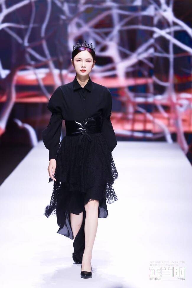 温大美院2.jpg