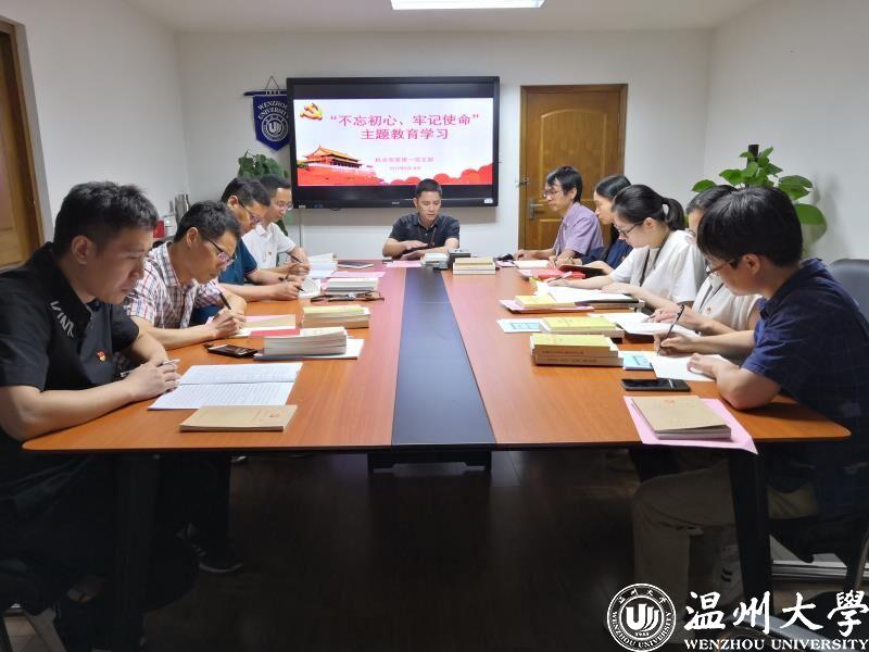 说明: //51awgo.com/__local/8/62/0F/BE37EF579105CCEF20D8804FFD8_557C3DB7_EE0F.jpg
