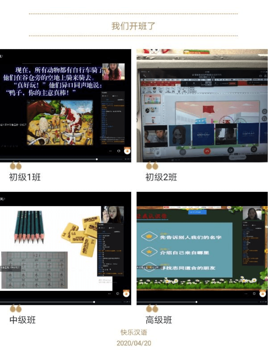 无标题.png