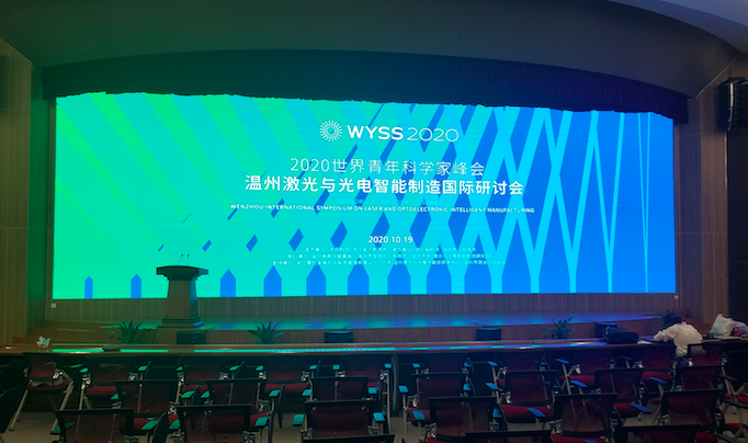 微信图片_20201016235331.png