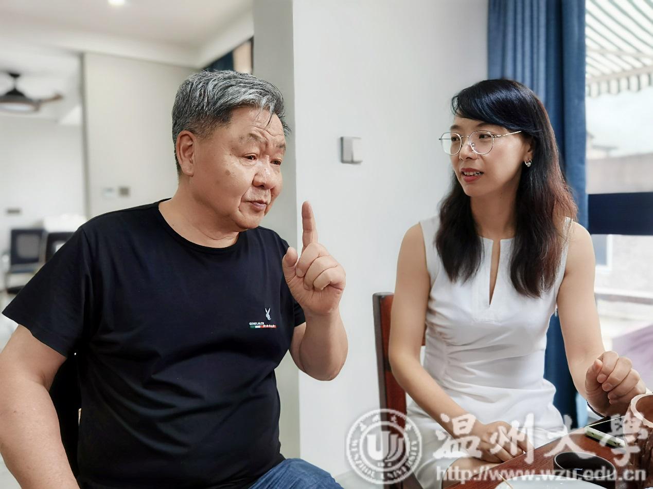 //192.168.8.175:8080/_vsl/9C7C6760F3F2B6DD8DA3EBAE3ED0C39A/9344021D/1B316