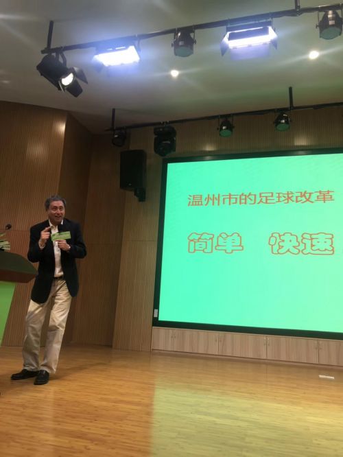 0f25d507613259304f1fd51793b82d5