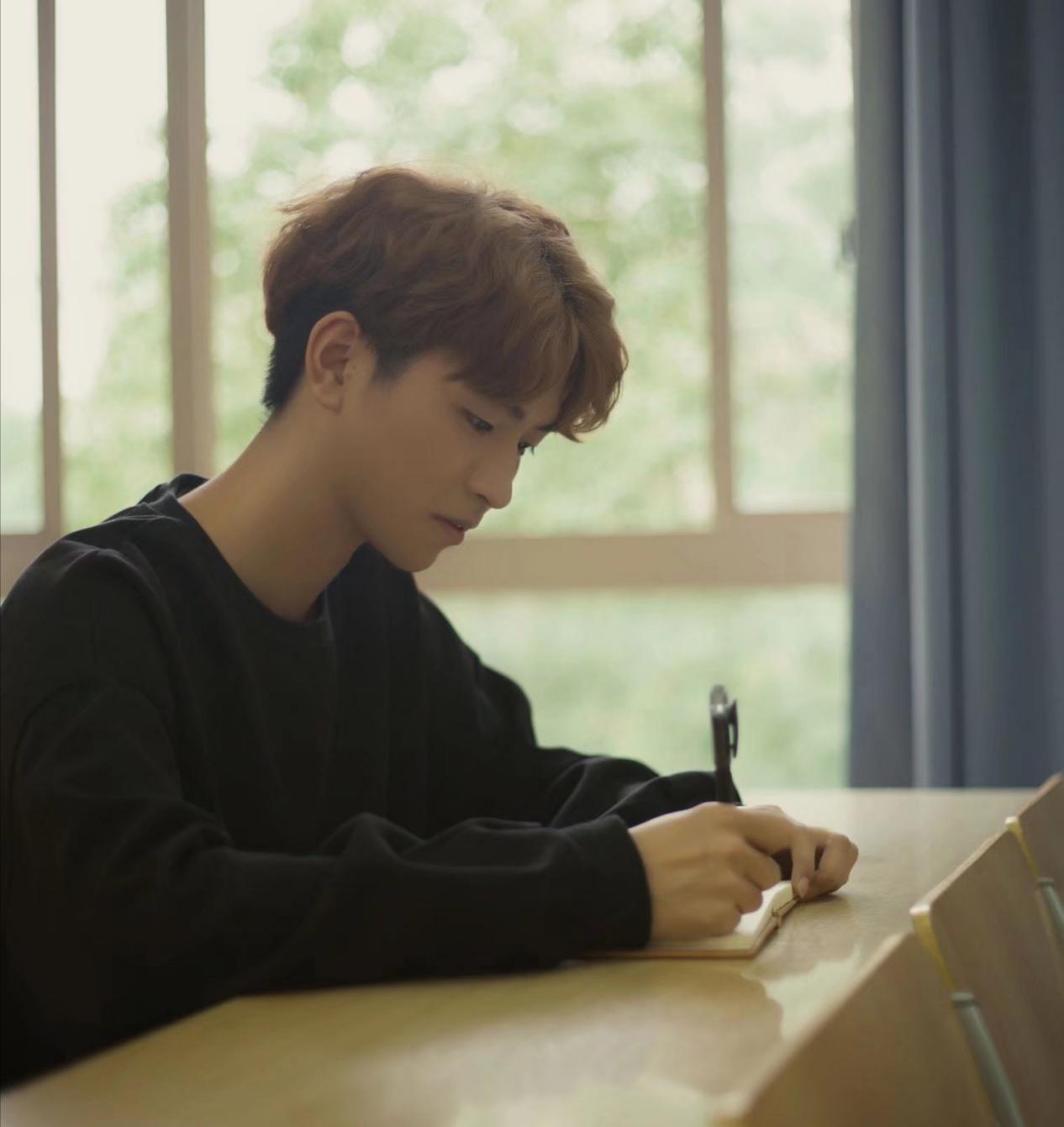 9a73029bd0d0108548139af42629b50