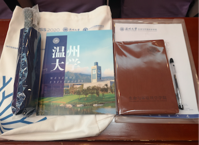 微信图片_20201016235320.png