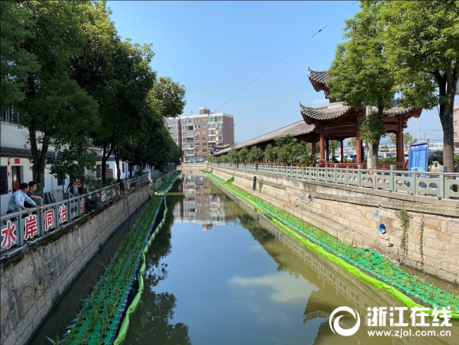 温大6.jpg