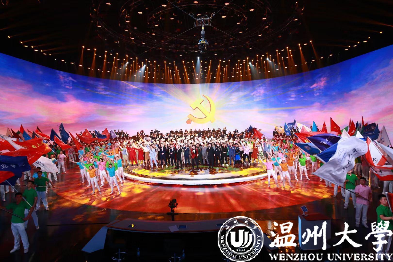 //192.168.8.175:8080/_vsl/D83CF830EAEC53EE7BA8312B5D6037DB/113CD1E7/42CDD