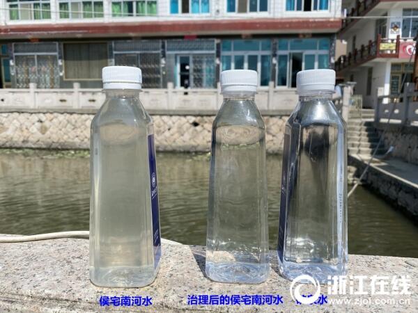 温大3.jpg