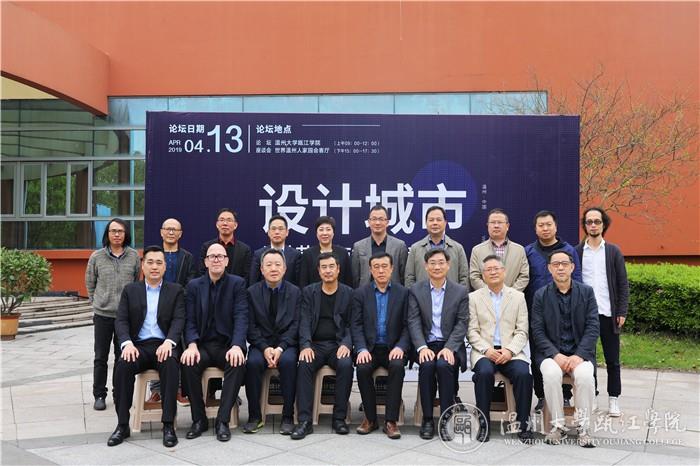 微信图片_20190414130550.jpg